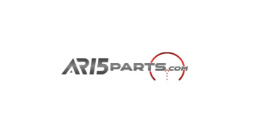 AR15Parts.com Launches New User-Friendly Website, Showcasing Precision-Engineered AR15 Products