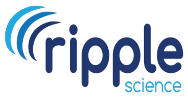 Ripple Science Welcomes Meredith Platt as Vice President of Customer Experience