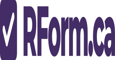RForm Launches Contract Administration Essentials for Architects Program