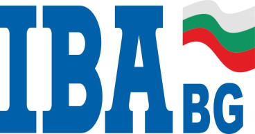 IBA Bulgaria Forms Partnership with SAP Bulgaria