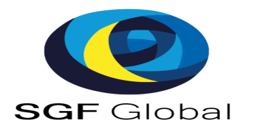 SGF Global Strengthens Its Positioning in Latin America with Strategic Acquisition of Adecco Uruguay