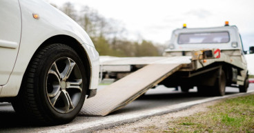  Pensacola Towing Service Reinforces Commitment to 24/7 Emergency Solutions, Ensuring Quick Response Times for Local Motorists 