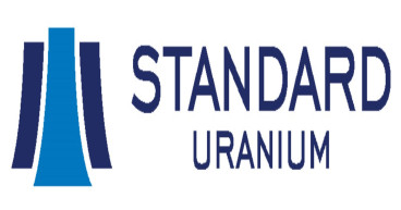 Standard Uranium Announces Encouraging Results and Completion of Its Summer Drill Program at the Sun Dog Project, Northwestern Athabasca Basin