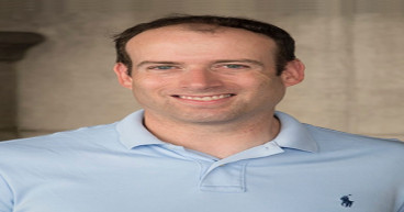  Dr Neil Paulvin Featured as Speaker at Equinox Hotel's Global Sleep Symposium 