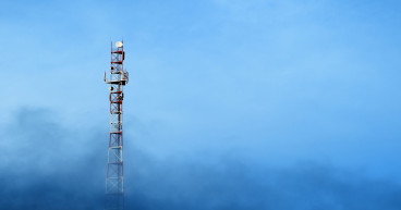Vodafone Idea shares plummet over 14% as Goldman Sachs predicts a 83% downside