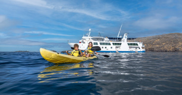  Metropolitan Touring Achieves Sustainability Benchmark with Carbon-Neutral Commitment 