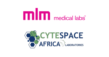 MLM Medical Labs Announces Collaboration Agreement with Cytespace