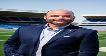 Proof of the Pudding Hires Tristan Porter as Chief Development Officer