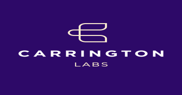 Carrington Labs Unveils Explainable AI Platform at FinovateFall, Offering a New Lens on Lending