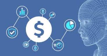 Financial Software Market to Witness Astonishing Growth with Finastra, Sage Group, Infor, Workday, Wolters Kluwer