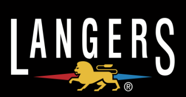 NEW AGUA FRESCA DRINKS TO BE RELEASED BY LANGERS JUICE JUST IN TIME FOR SUMMER