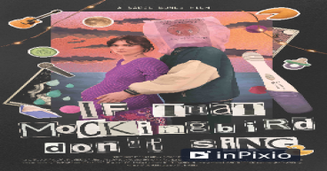 “IF THAT MOCKINGBIRD DON’T SING” TO MAKE NEW YORK PREMIERE AT SOHO FILM FESTIVAL