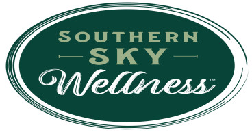 Southern Sky Brands Announces New Southern Sky Wellness Locations in Vicksburg, Bay St. Louis, and Jackson