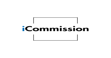 iCommission Secures $5M Credit Facility from Bay Street Ventures to Redefine Real Estate Commission Advance