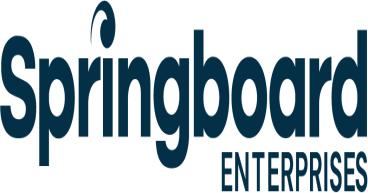 Springboard Enterprises Launches National Trust