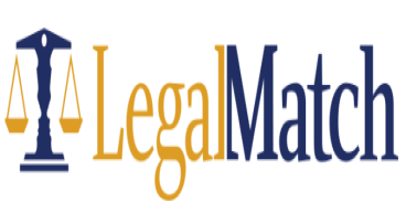 LegalMatch.com Examines Ongoing Legal Challenges to Gun Control Laws in Wake of Recent Violence