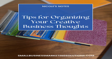 Staying Focused: An Entrepreneur Shares Simple Strategy for Managing Opportunities