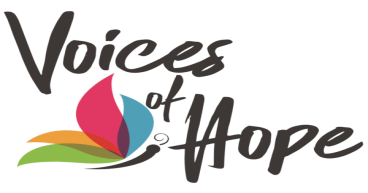 Voices Of Hope Announces 2024 Celebration Gala Dinner
