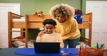 As Students Return To The Classroom, Sustainability, Inclusivity And Tech Savviness Top Uk Agenda