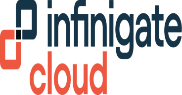 Infinigate Cloud And N Able Launch New Marketplace Offering For Msps