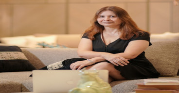 Hina Siddiqui – The Indian Woman with Wings is Changing the Game for Small IT Businesses