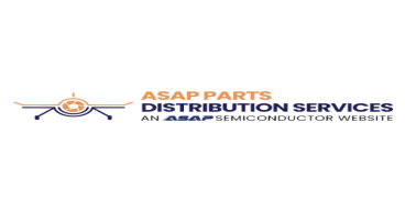 NSN Components Supplier ASAP Semiconductor Announces Continued Expansion of Items on ASAP Parts Distribution Services