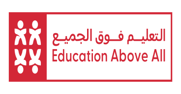 Education Above All Foundation Marks 5th International Day to Protect Education from Attack at Global Forum in Doha