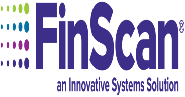 FinScan set for another record year with double-digit revenue growth