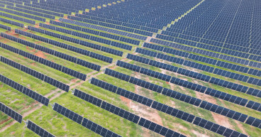BID Invest, Bancolombia e Atlas Renewable Energy anunciam investimento para transição energética na Colômbia
