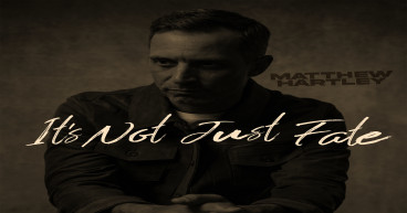 Veteran Songwriter Makes Debut Release with Heartfelt Single