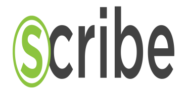 Scribe Security and illustria Partner to Elevate Software Supply Chain Security and Open Source Dependency Management