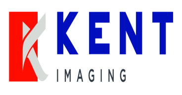 Pierre Lemire, CEO of Kent Imaging, to Present at LSI Europe in Portugal this September