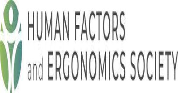 HFES Recognizes 2024 Award Winners for Outstanding Contributions to Human Factors and Ergonomics