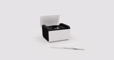Readygo Diagnostics Unveils Groundbreaking Single Tube Mpox Virus Detection Assay