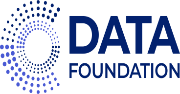 Statement from the Data Foundation on the Modernizing the Congressional Research Service’s Access to Data Act - HR 7593
