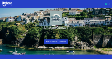 Local Authorities Can Claim £1.2 Million Worth Of Carpooling Resources For Free