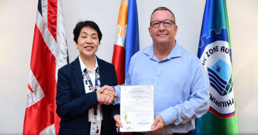 Expromet Technologies Group Expands Its Presence In Asia