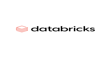 Opendatasoft joins Databricks partner program to enhance the accessibility and reusability of data assets