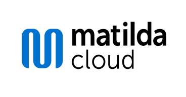 Matilda Cloud Joins AWS Migration Acceleration Program for VMware Workloads