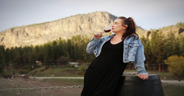 Ve Oh Lay Acres Announces the Launch of Club Boozy