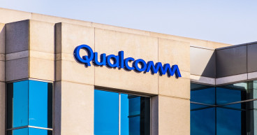 Qualcomm approached Intel for a takeover, WSJ reports