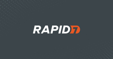 RBC downgrades Rapid7 amid rising competition: will RPD stock slide?