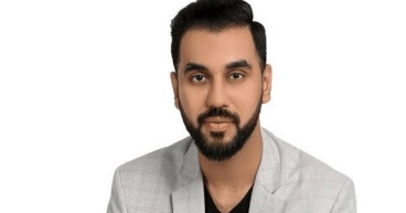 Interview: NeoFinity CEO optimistic on NFC payments, says UPI dominance, infra limitations key challenges