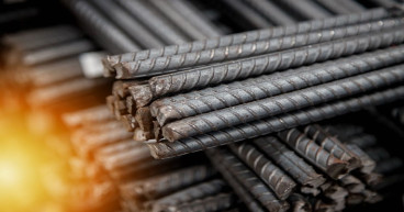 China’s steel industry faces bankruptcy surge amid economic downturn