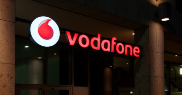 Vodafone Idea shares soar more than 11% after $3.6 billion deal with Nokia, Ericsson and Samsung
