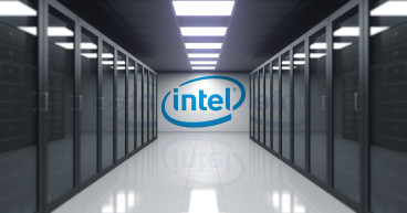 Apollo eyes $5 billion stake in Intel amid market struggles