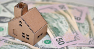 UK investment giants eye US real estate as market outlook brightens