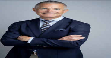 Zefiro Methane Corp. Appoints Richard Walker as Chief Technology Officer