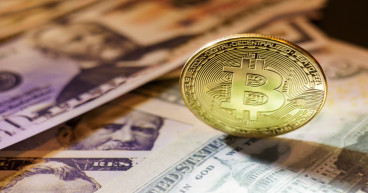 Crypto and US stocks show record correlation as Fed policies align markets