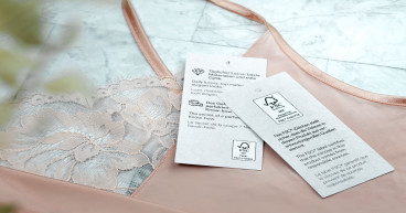Can’t See The Cork For The Trees? How A Lack Of Materials Knowledge Could Be Undermining The Desire To Shop Sustainably